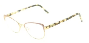 PRADA VPR 63X 03B-1O1 51mm Eyewear FRAMES RX Optical Eyeglasses Glasses - Italy - Imagen 1 de 12