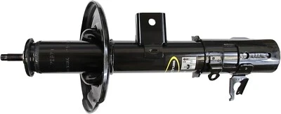 🔥NEW Monroe 72978 Front Right OESpectrum for Mazda CX-5 FAST FREE SHIPPING🔥 Foto 1 de 4