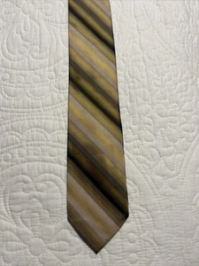 Bacharach Italian Tie - Picture 1 of 2