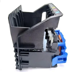 Printhead 962 963 Fits For HP OfficeJet Pro 9025 9010 9016 9015E 9012E 9023 9028 - Picture 1 of 11