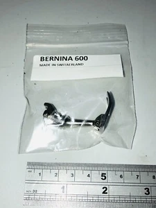 Nähfuß für BERNINA 600 Nähmaschine - Bild 1 von 5