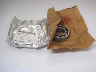 12500 AM General Output Shaft Transfer Case Bearing HMMWV HUMMER HUMVEE 5938607 - Image 1 of 4