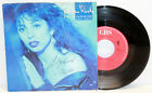 7" Vinyl - Jennifer Rush - You´Re My One And Only