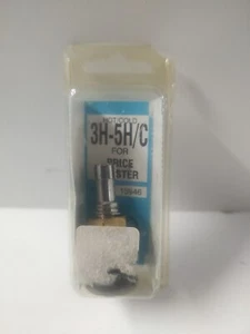 Danco 3H-5H/C Price Pfister gambo caldo/freddo 15946 - Foto 1 di 3