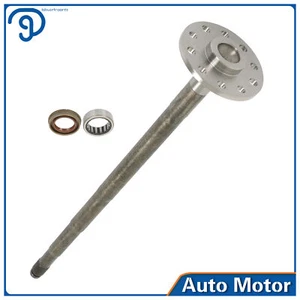 For Ram 1500 2012 2013 -2019 2020 68140296AA 9.25” Rear Right Drive Axle Shaft - Picture 1 of 14