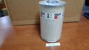 Fleetguard LF613 Cummins Filter case of 12 stock #SK3984 DS84 - Picture 1 of 8