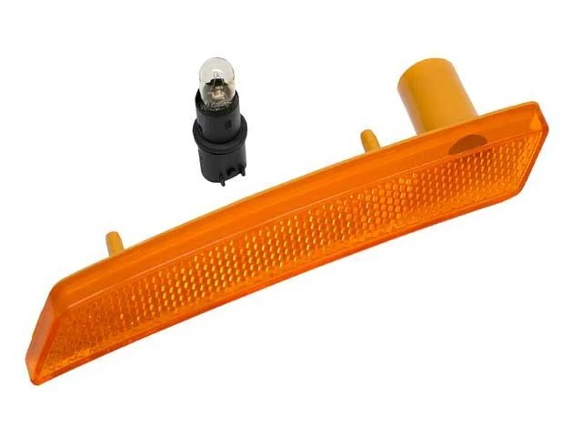 Marcador delantero derecho para Mini Cooper 2007-2015 2013 2008 2011 2009 RH817FN Foto 1 de 1