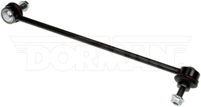 Barra estabilizadora de suspensión Dorman SL59382PR eslabón para Honda Civic 51320TGHA01 Foto 1 de 4