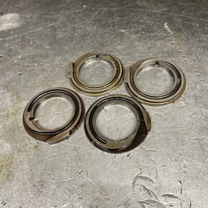 Jeep Sr4 Transmission Oiler Sold Each - Picture 1 of 3