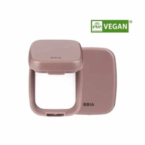 [BBIA] Last Sebum Pact 7g 00 Super Clear / Korean Cosmetics - Picture 1 of 2