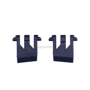 keyboard leg / foot / tray for Corsair K70 RGB MK.2 LOW PROFILE gaming keyboard - Picture 1 of 5