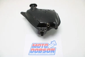 Honda CB750 1970's Vintage Oil Tank - Picture 1 of 10