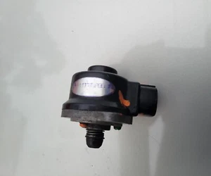 22270-46050 OEM Idle Air Control Valve for Toyota Supra 3.0L Lexus GS300 SC300 - Bild 1 von 5