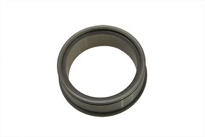 Mainshaft Race Standard fits Harley Davidson - Image 1 of 1