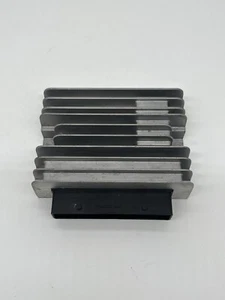 Mercedes Original Harman Amplifier Amp Musik Verstärker Soundsystem A1779001602 - Bild 1 von 4