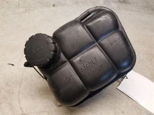 1994 Mercedes-Benz S420 - Coolant Reservoir - 1405001749 - R199508 - Picture 1 of 12