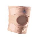 Coolprene(r) Stability Support Knee Wrap - Adjustable Patella Brace