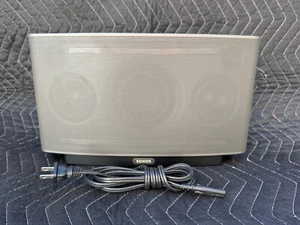 Sonos Play 5 Speaker S1 - Picture 1 of 3