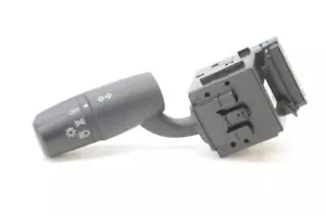 2016-2018 Mazda Mx-5 Miata MT Turn Signal and Headlight Switch - Picture 1 of 12