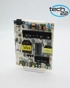 ORIGINAL / GENUINE HISENSE MainBoard | 50R6 (50A6502EA) - Foto 1 di 2