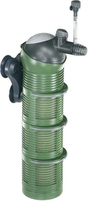 Eheim Innenfilter Aquaball 180  Aquariumfilter - Bild 1 von 2