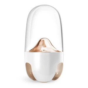 Portable Wireless Water Dance Bluetooth Speaker Stereo Game Sound Box Audio8871 - Foto 1 di 8