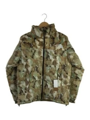 THE NORTH FACE Puffer Jacket Tamaño: L m2ciwvp6 - Imagen 1 de 4