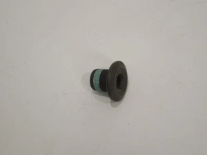 Audi A4 8E B7 Gearbox Input Shaft Retaining Bolt New WHT003313 - Picture 1 of 6