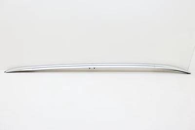 2016 - 2020 MITSUBISHI OUTLANDER RIGHT LUGGAGE RAIL RACK CARRIER OEM 7661A228 - Image 1 of 4