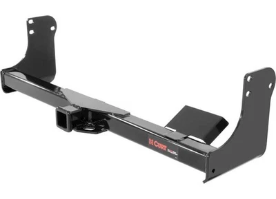 Curt 13276 Fits 16-C Mercedes-Benz Metris Class 3 Receiver Hitch Foto 1 de 4