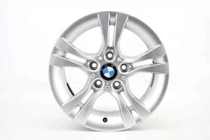 36116780907 felge für BMW SERIE3 TOURING (E91) 2.0 320D DIESEL 2008-2012 281520 - Picture 1 of 10