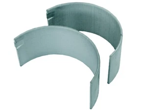 Volvo 11491 Conrod bearing Standard for Volvo Penta 803353 MD1, MD2, MD3, MD11, - Picture 1 of 1