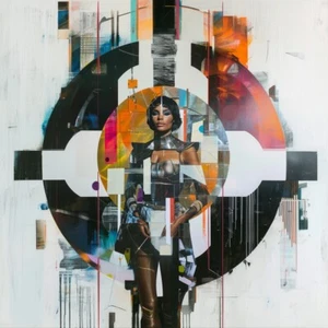 8 x 10 inch Collectible Art Print Highest Quality Photo Stock  32258963 - Picture 1 of 1