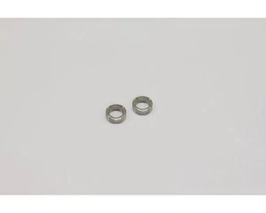 Kyosho Kugellager 8x12x3.5mm KYOBRG011 FW06 Audi R8 LMS 2015, FW06 GP Acura NSX  - Bild 1 von 1