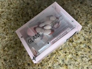 glamnetic nails short Almond - Picture 1 of 5