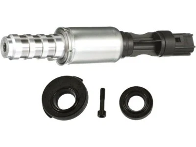 Solenoide de distribución variable SMP 37236PBYC 2006 para Ford F250 Super Duty 2005-2010 Foto 1 de 2