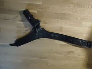 western gürtel Cowboy - Bild 1 von 4