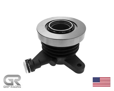 GR CSC CONCENTRIC SLAVE CYLINDER UNIT FITS NISSAN 350Z 370Z G35 G37 3.5L 3.7L - Image 1 of 4