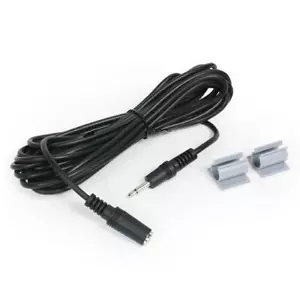 Williams Sound TV Amplifier Kit Extension Cord Accessory - Picture 1 of 1
