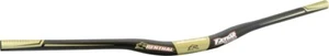 Renthal Fatbar V2 Carbon MTB Mountain Bike Riser Bar 31.8 x 40mm Rise x 800mm - Picture 1 of 1