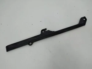 Ducati Multistrada 1000 DS 2003-2006 Kettenführung unten 44710481A - Bild 1 von 7