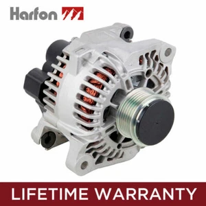 Alternator For Hyundai Sonata L4 10-13 I40 2.0 Gdi 11-16 Kia Optima 2.4L 11491 - Picture 1 of 3