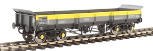 Dapol 7F-043-008 - Robot Bogie carro de lastre ingenieros holandeses 978115 - calibre O - Imagen 1 de 1