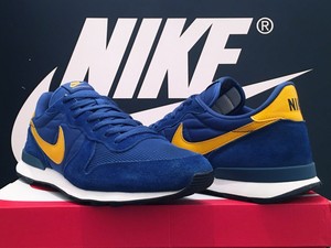 الفهد صباح السعر zapatillas nike internationalist baratas -  gmancreativeblog.com