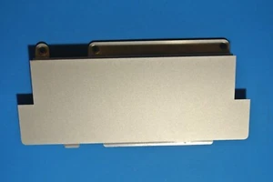 Apple MacBook Pro 15" A1260 2008 Memory Cover Door  - Bild 1 von 2