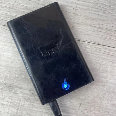 Seagate ST500LM021-1KJ152 USB & SATA 3.0 500GB 2.5" Portable External Hard Drive - Image 1 of 4