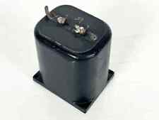 Western Electric RET 109A amplifier transformer 1 piece