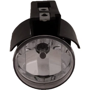 Right Passengers Side Fits 97-00 Dodge Dakota 98-00 Dodge Durango Fog Light - Picture 1 of 8