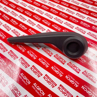 Left Driver Side Seat Adjust Lever Control Handle Fit DODGE JOURNEY  2011-2020 Foto 1 de 4