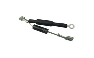 DIODE H.V. HV6X1P8 0.42M 1 OU HV-6X2P1 pour MICRO ONDES LG - 6851W1A001T - Bild 1 von 3